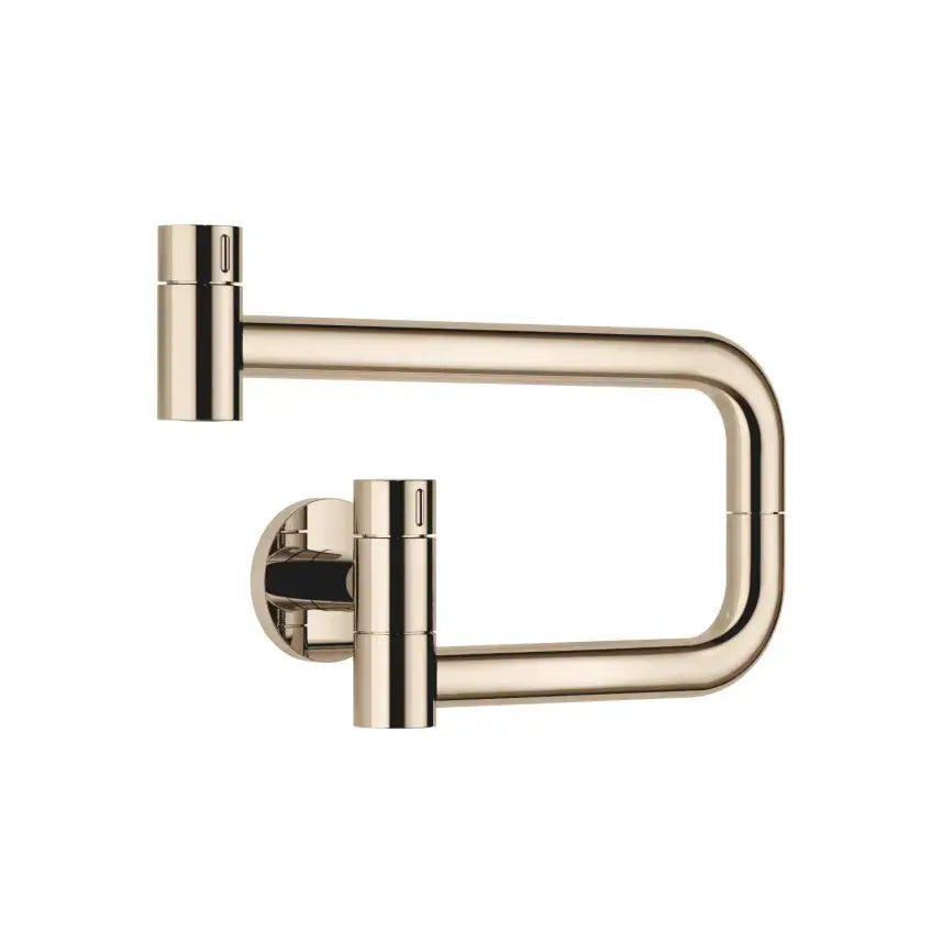 Dornbracht TARA ULTRA Pot Filler Cold Water Valve by Dornbracht