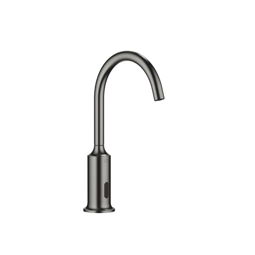 Dornbracht VAIA Lavatory Touchfree Faucet without Drain Set