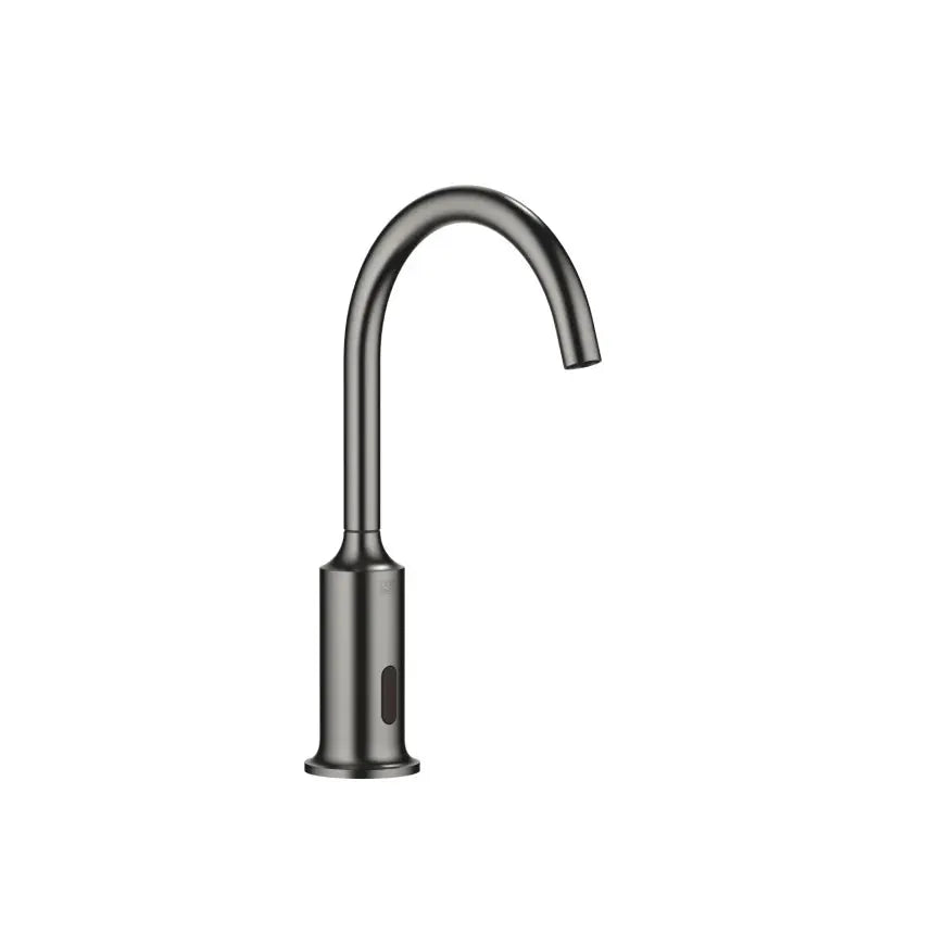 Dornbracht VAIA Lavatory Touchfree Faucet without Drain Set by Dornbracht