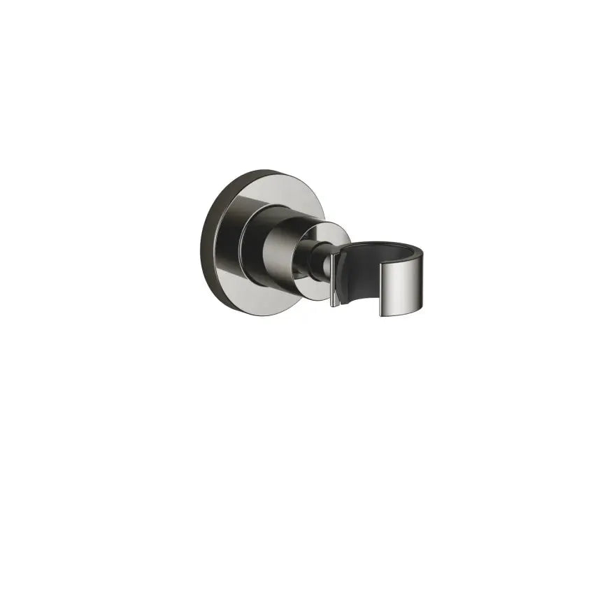 Dornbracht Tara Wall Bracket by Dornbracht
