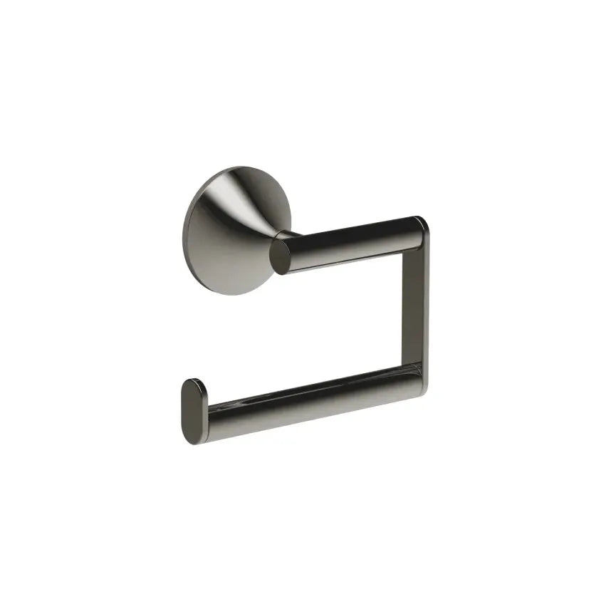 Dornbracht VAIA Tissue Holder without Cover by Dornbracht