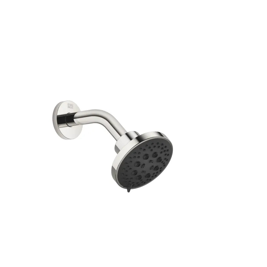 Dornbracht SERIES SPECIFIC Showerhead