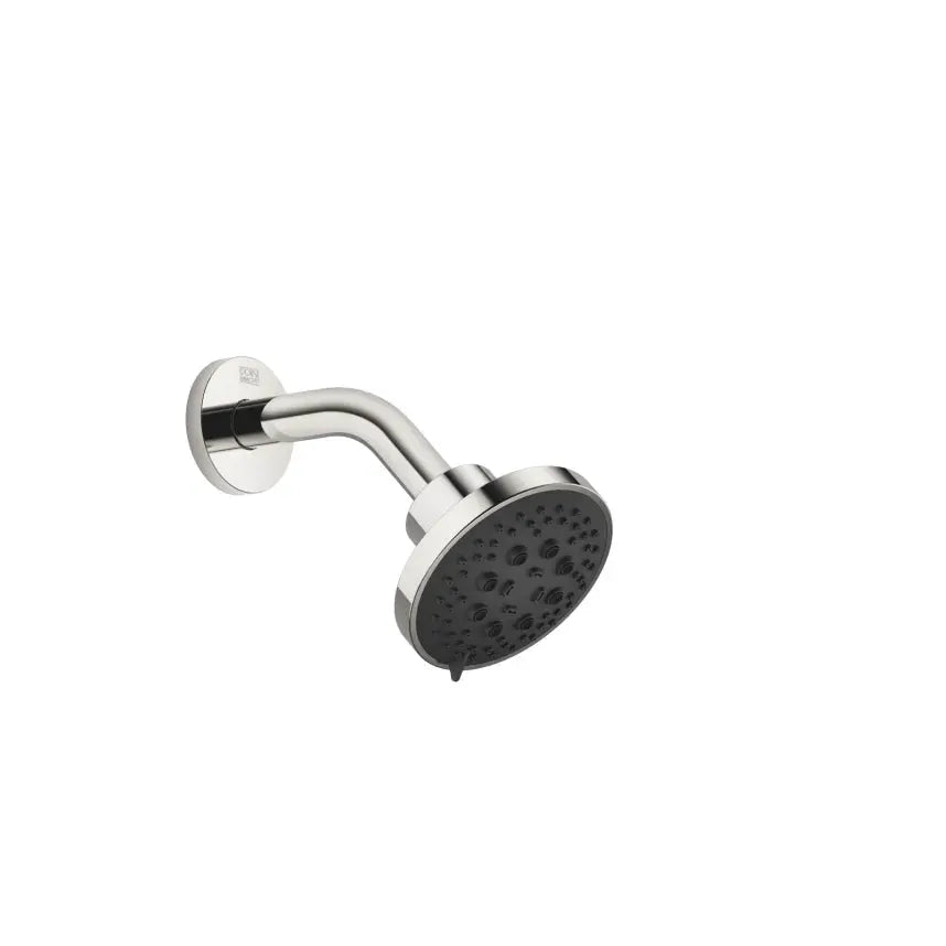Dornbracht SERIES SPECIFIC Showerhead by Dornbracht