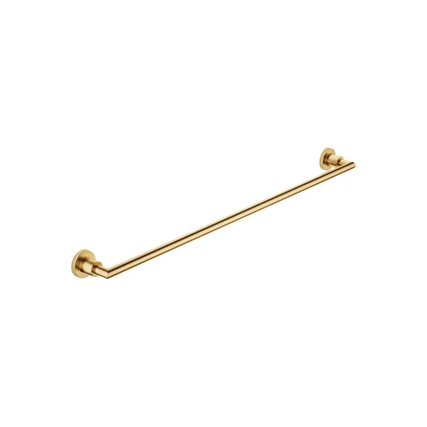 Dornbracht Tara Towel Bar by Dornbracht