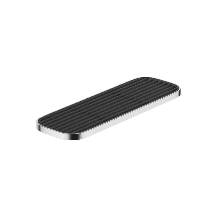 Dornbracht SERIES SPECIFIC Shelf Wall-Mounted by Dornbracht