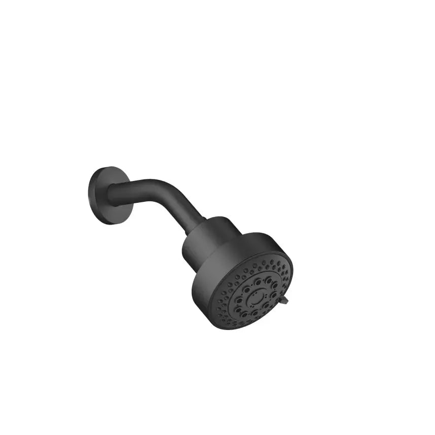 Dornbracht SERIES SPECIFIC Showerhead by Dornbracht