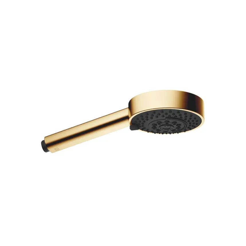 Dornbracht SERIES VARIOUS Hand Shower by Dornbracht