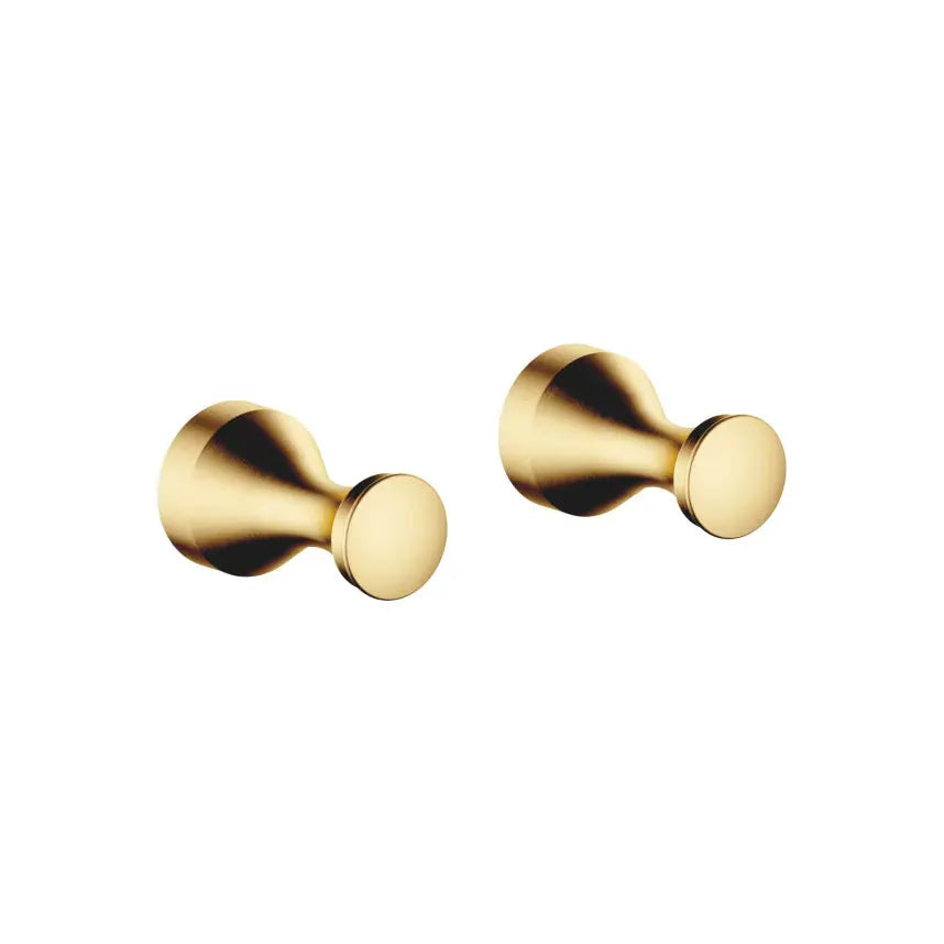Dornbracht Madison Hook by Dornbracht
