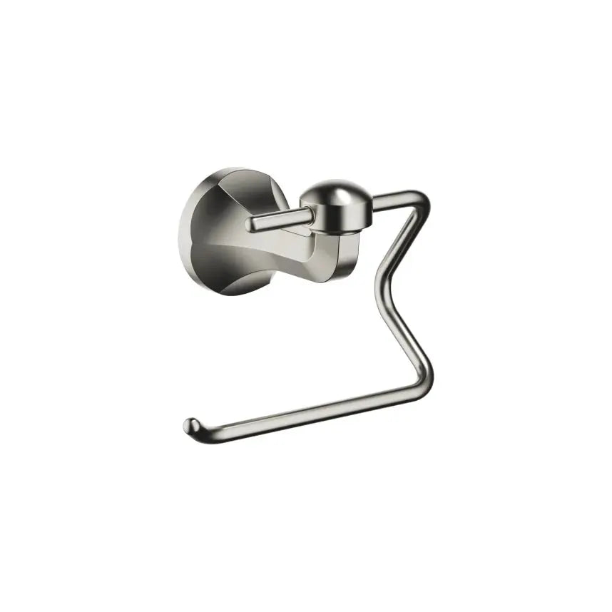 Dornbracht Madison Tissue Holder without Cover by Dornbracht