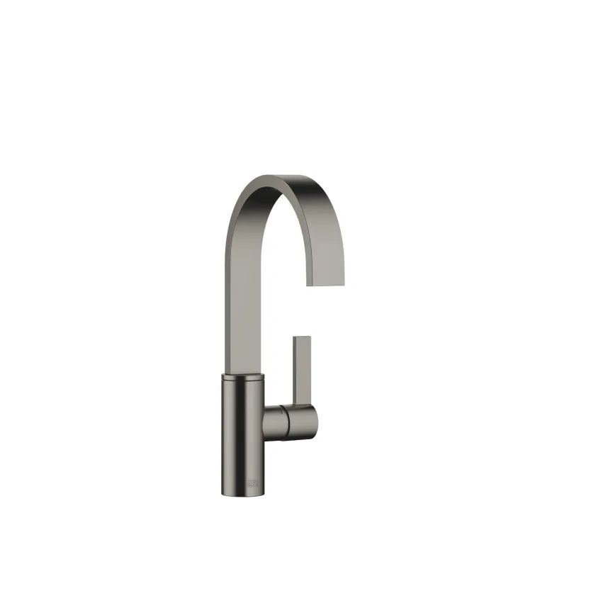 Dornbracht MEM Bar Tap Single-Lever Mixer