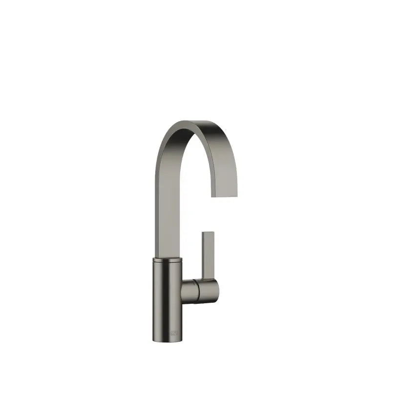 Dornbracht MEM Bar Tap Single-Lever Mixer by Dornbracht