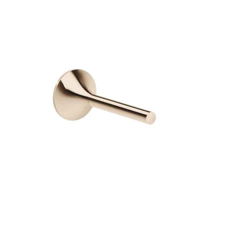 Dornbracht VAIA Reserve Tissue Holder