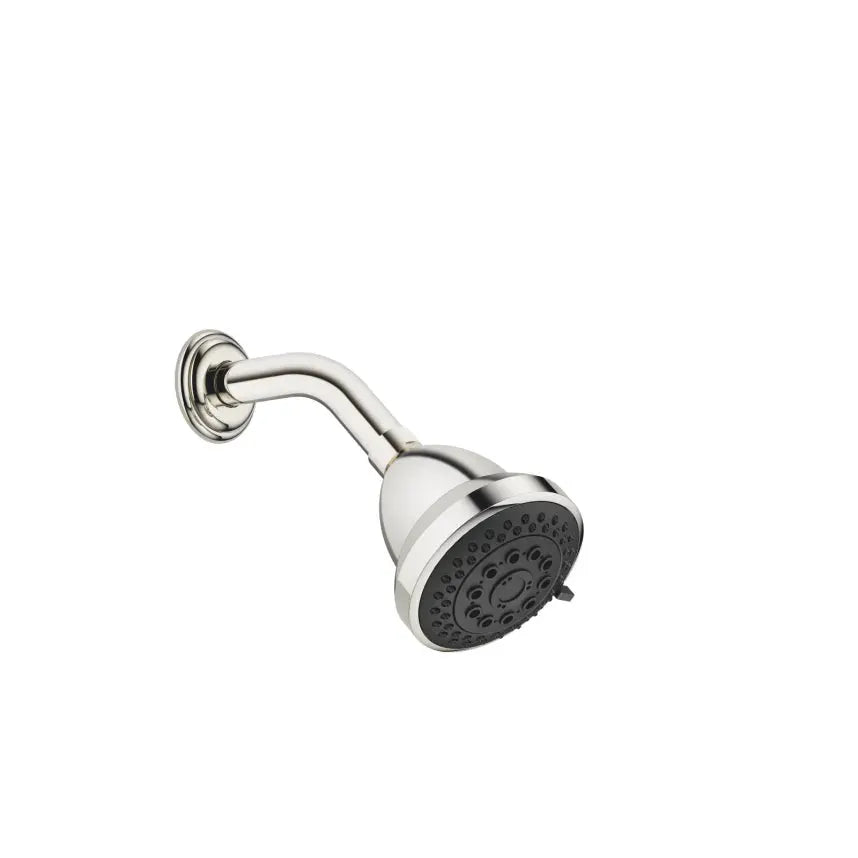 Dornbracht MADISON Showerhead by Dornbracht