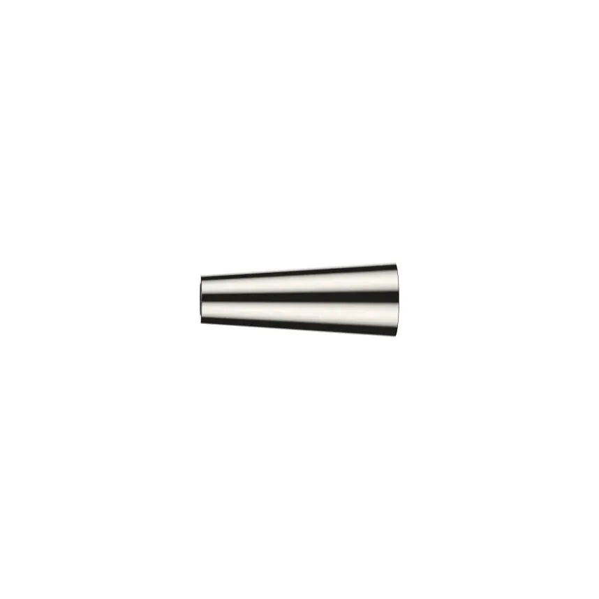 Dornbracht Madison Lever Insert by Dornbracht