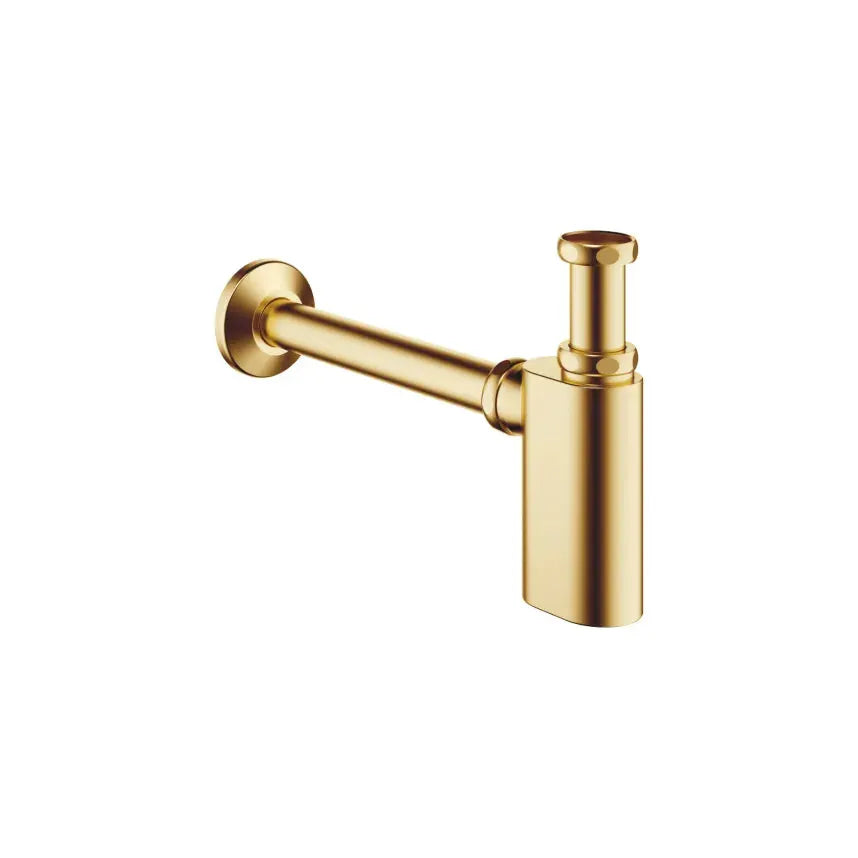 Dornbracht MADISON Lavatory Siphon 1 1/4" by Dornbracht
