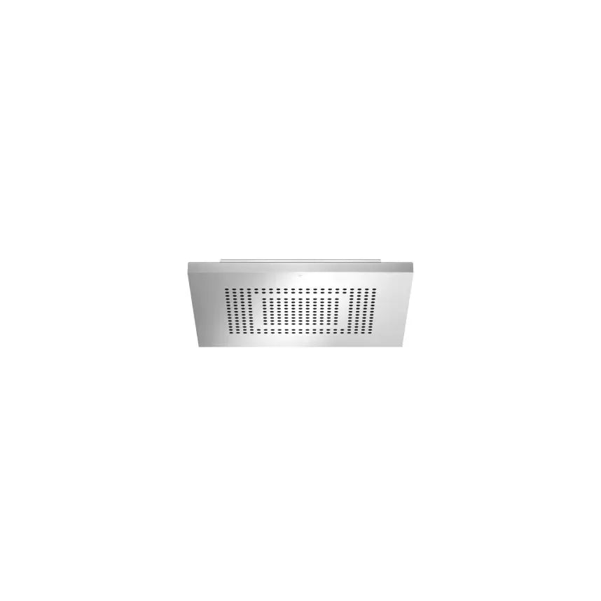 stainless steel rain panel
