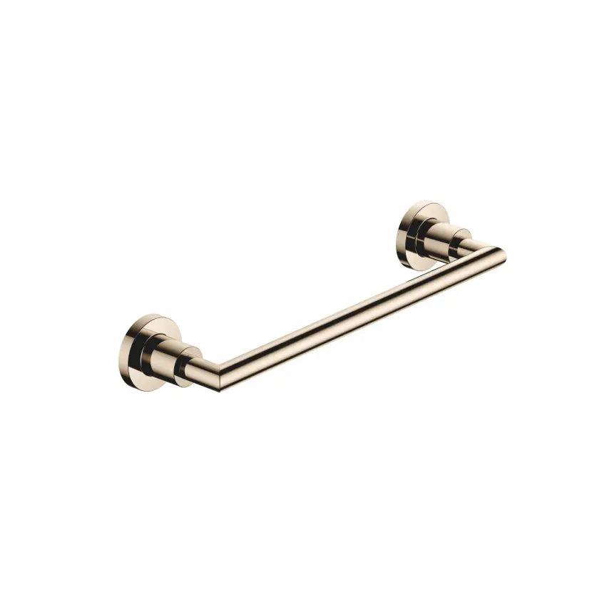 Dornbracht Tara Towel Bar by Dornbracht