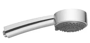 Dornbracht MADISON Hand Shower by Dornbracht