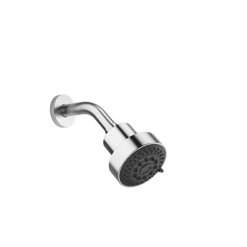 Dornbracht SERIES SPECIFIC Showerhead