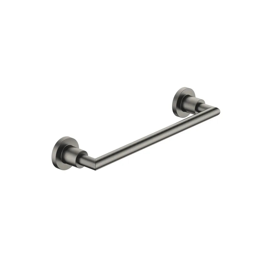Dornbracht Tara Towel Bar