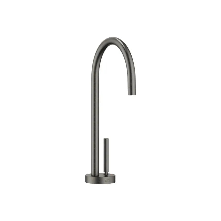 Dornbracht TARA Hot & Cold Water Dispenser by Dornbracht