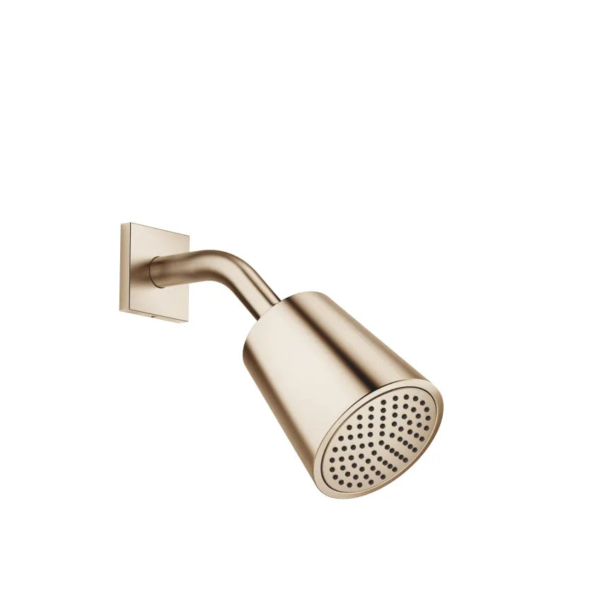 Dornbracht SERIES SPECIFIC Showerhead