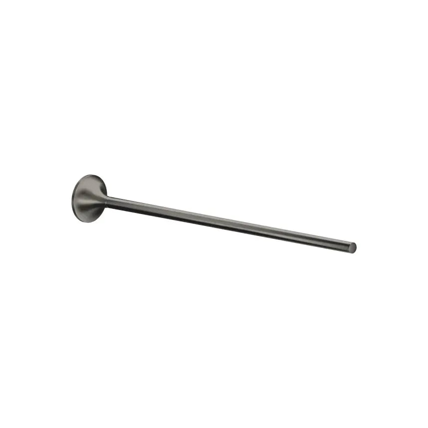 Dornbracht VAIA Towel Bar Single-Arm Fixed by Dornbracht