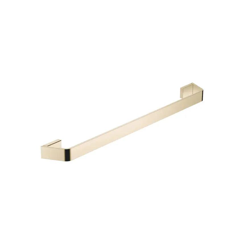Dornbracht CL.1 Towel Bar by Dornbracht