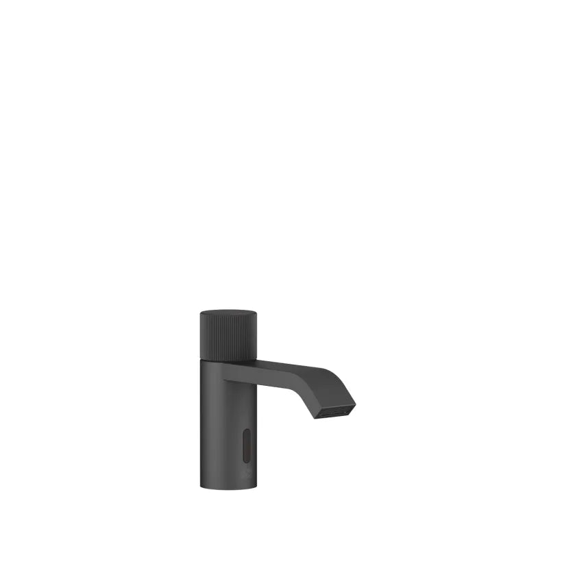 Dornbracht IMO Lavatory Touchfree Faucet without Drain Set