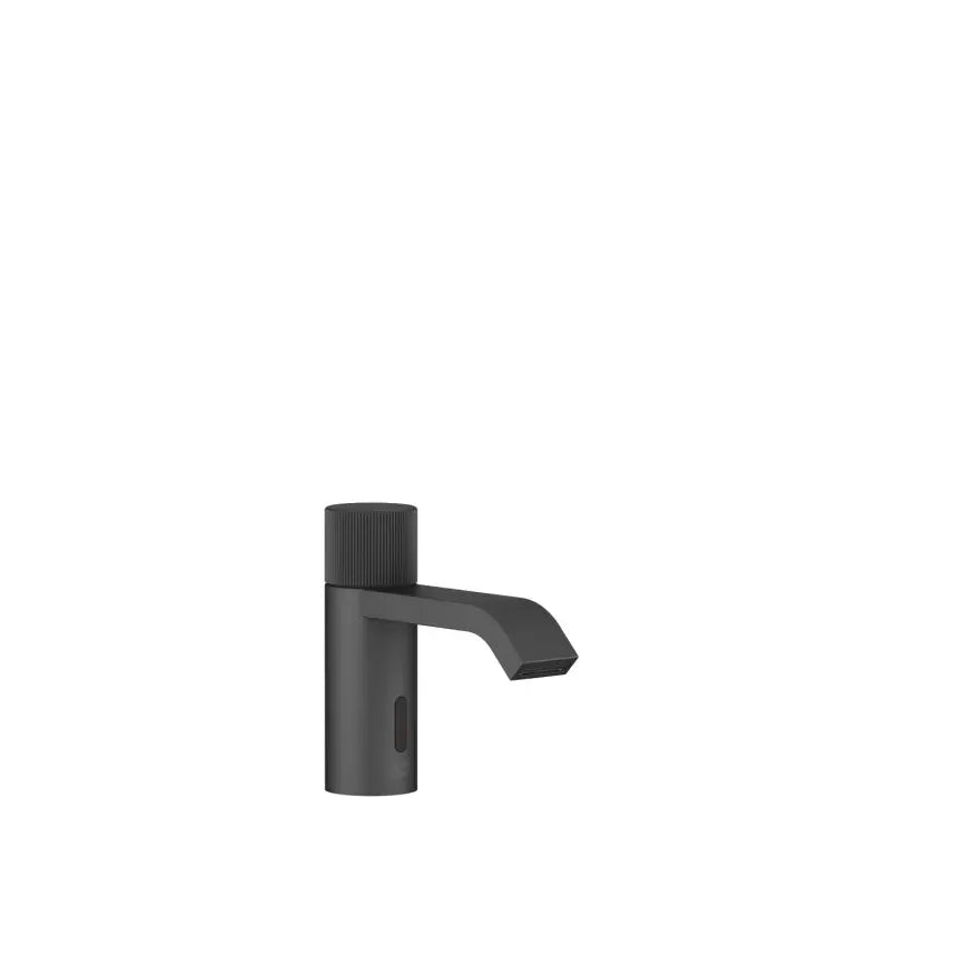 Dornbracht IMO Lavatory Touchfree Faucet without Drain Set by Dornbracht