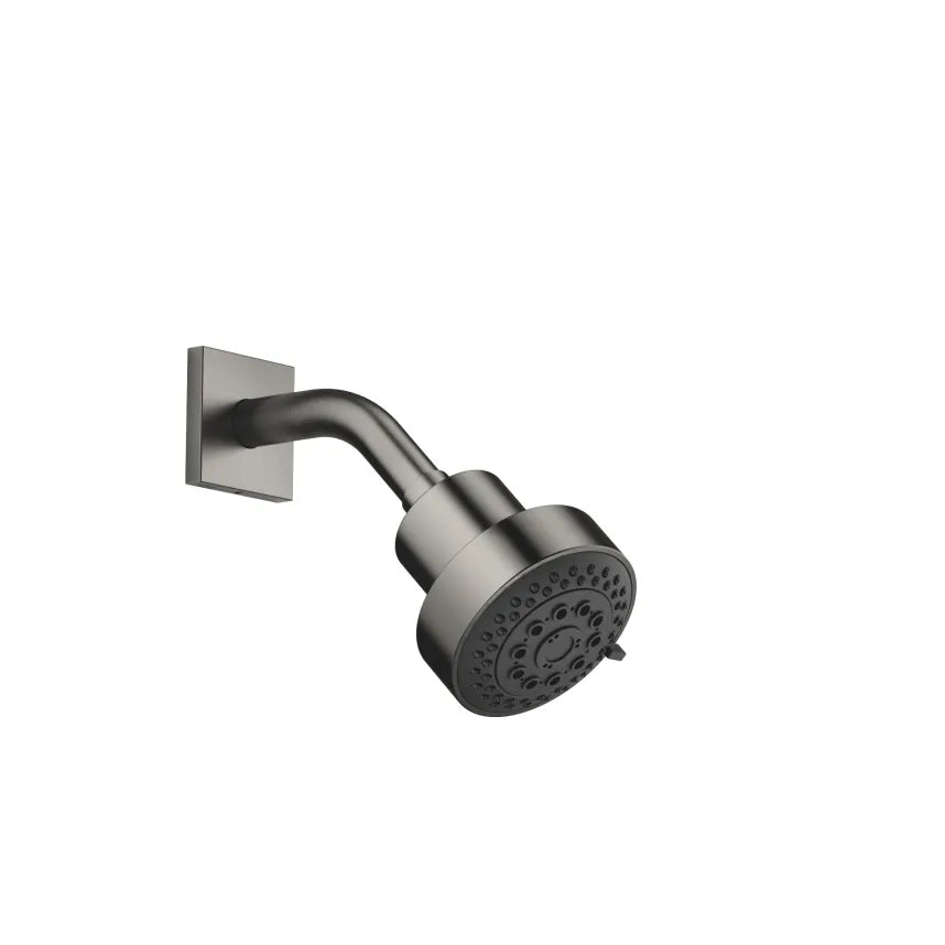 Dornbracht SERIES SPECIFIC Showerhead