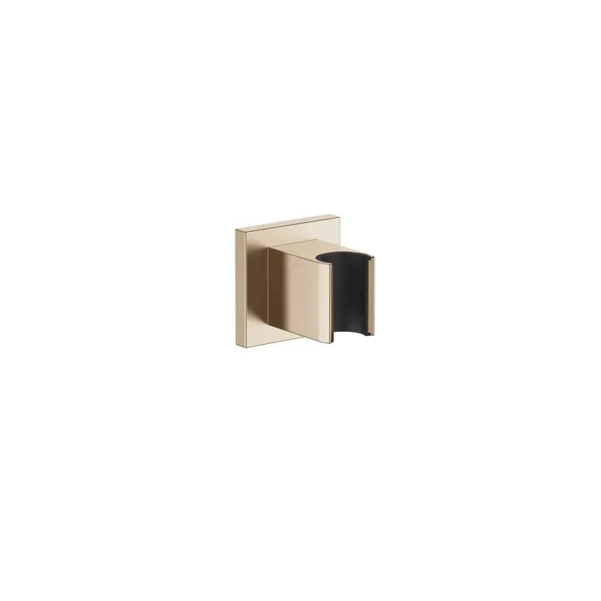 Dornbracht SERIES SPECIFIC Wall Bracket by Dornbracht