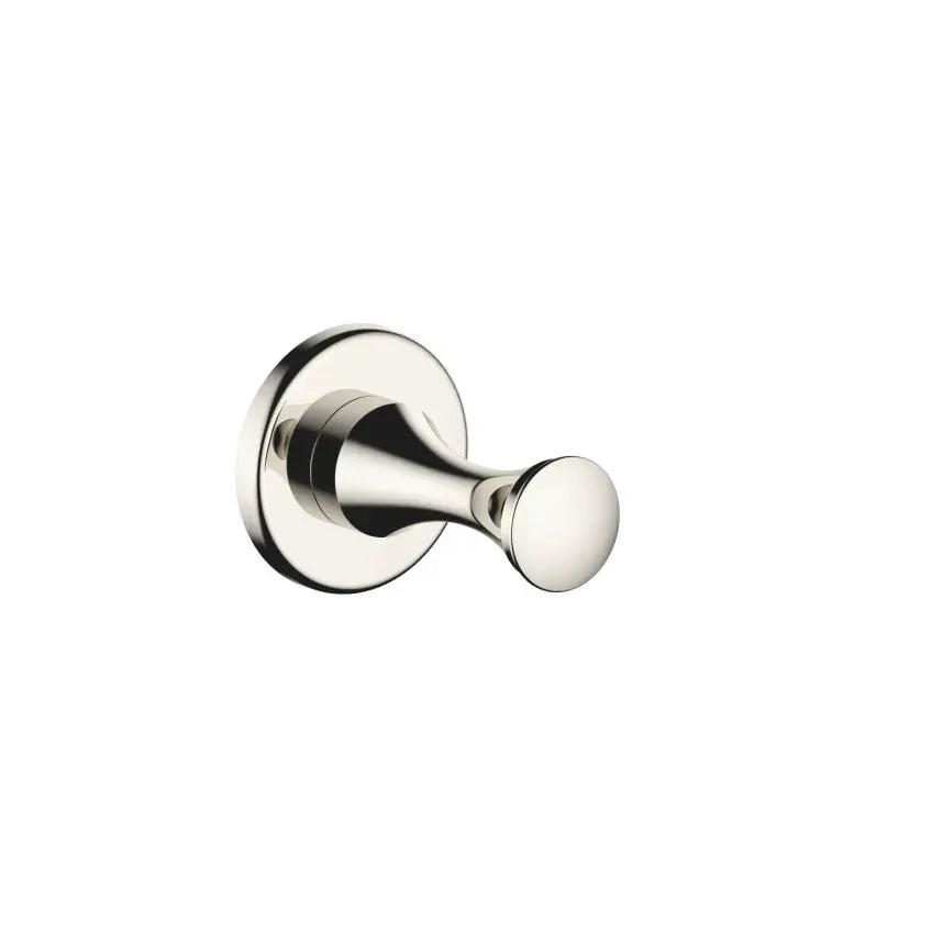 Dornbracht Madison Hook by Dornbracht