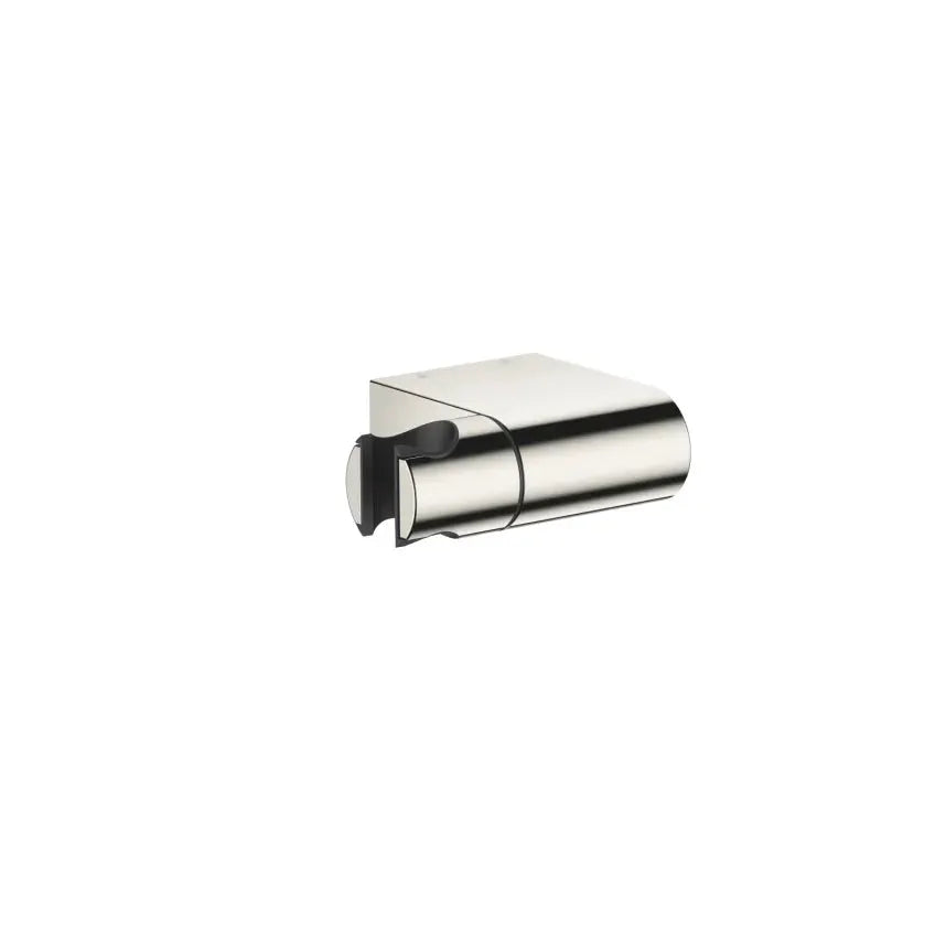 Dornbracht SERIES VARIOUS Wall Bracket Pivotable by Dornbracht