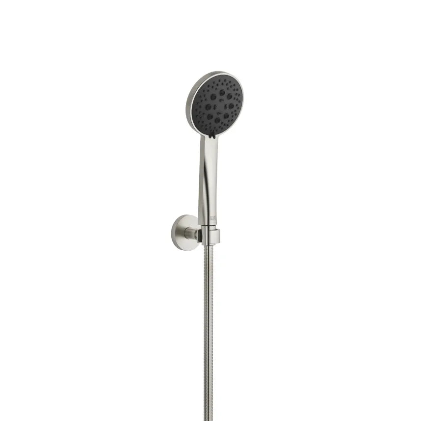 Dornbracht META Hand Shower Set