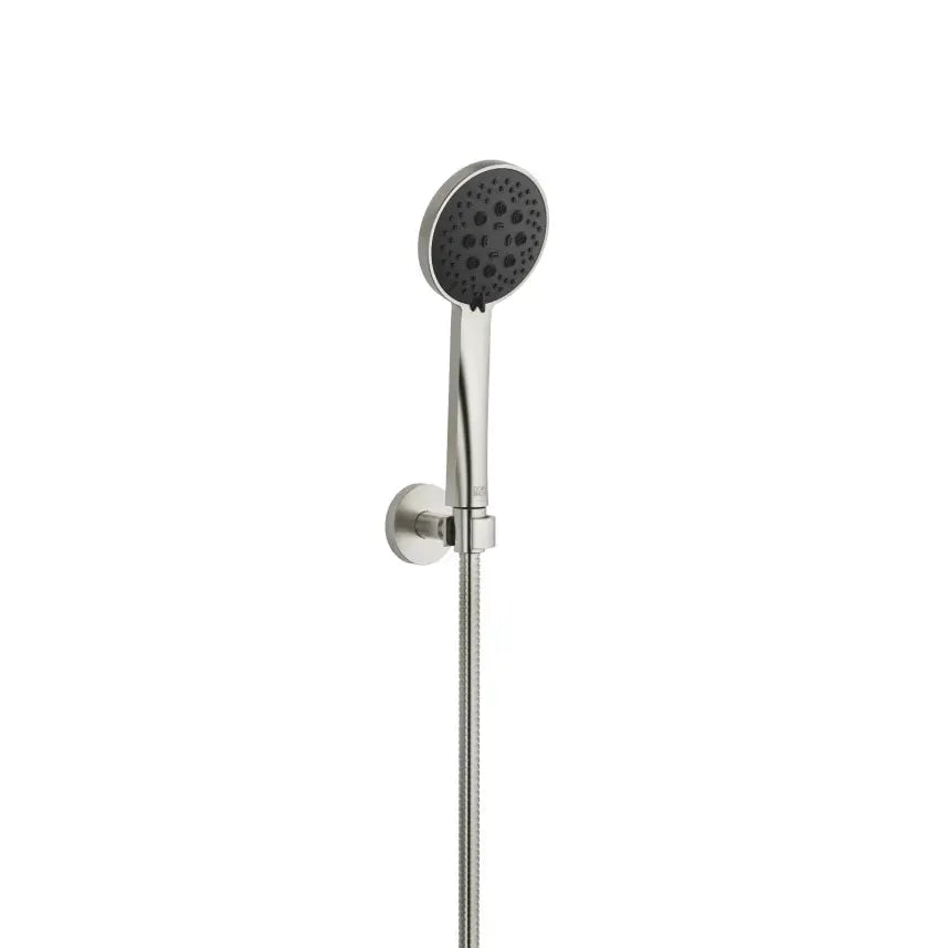 Dornbracht META Hand Shower Set by Dornbracht