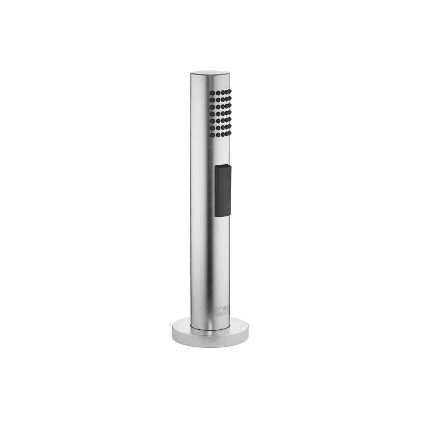Dornbracht SERIES VARIOUS Side Spray Set by Dornbracht