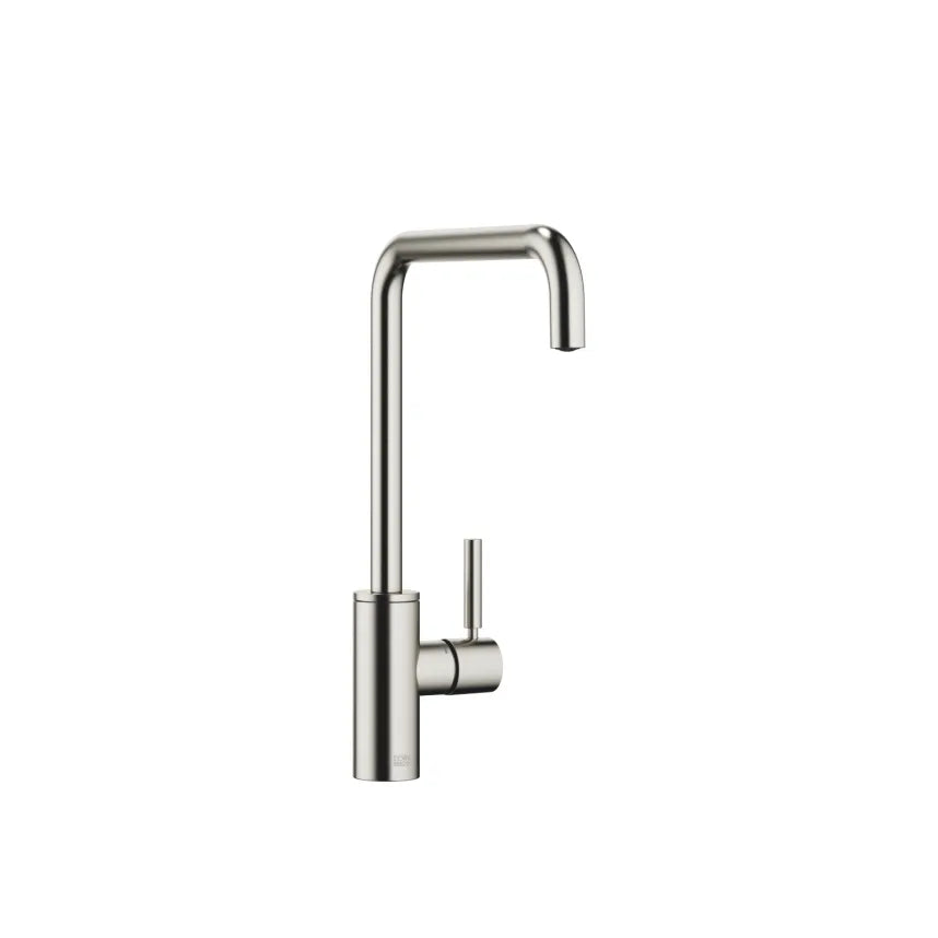 Dornbracht META SQUARE Single-Lever Mixer