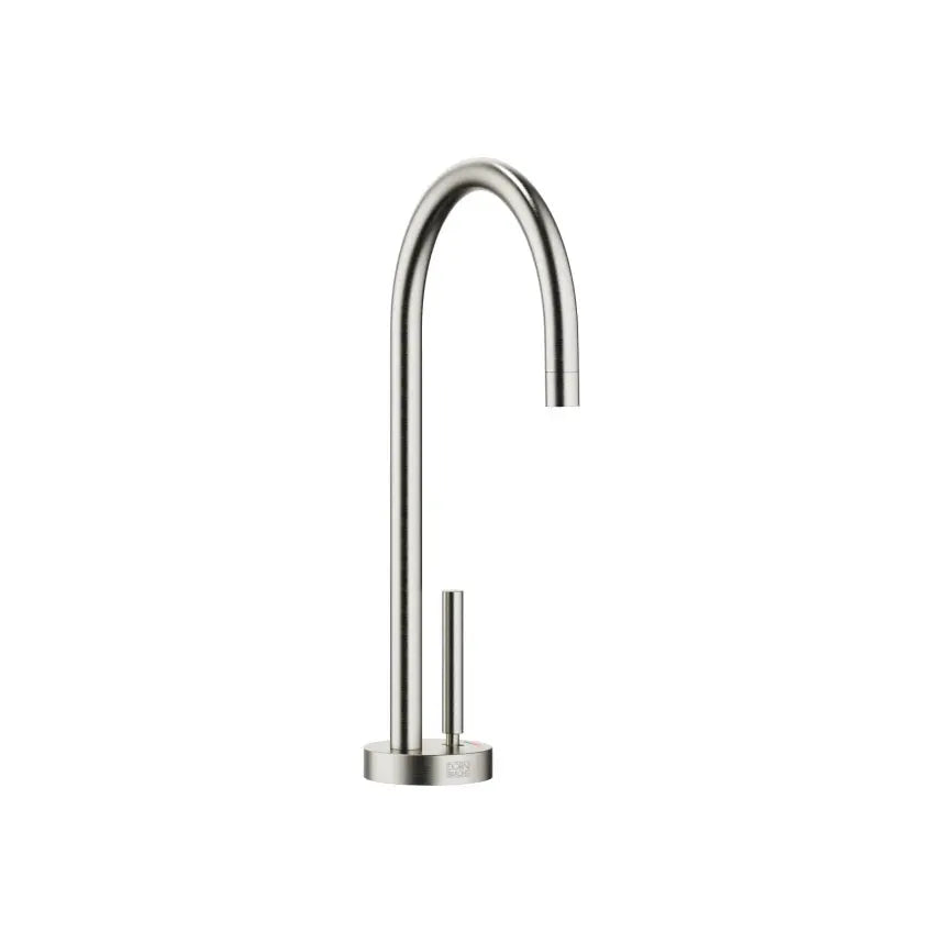 Dornbracht TARA Hot & Cold Water Dispenser by Dornbracht