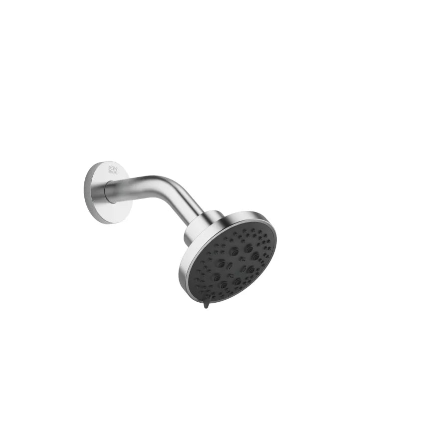 Dornbracht SERIES SPECIFIC Showerhead