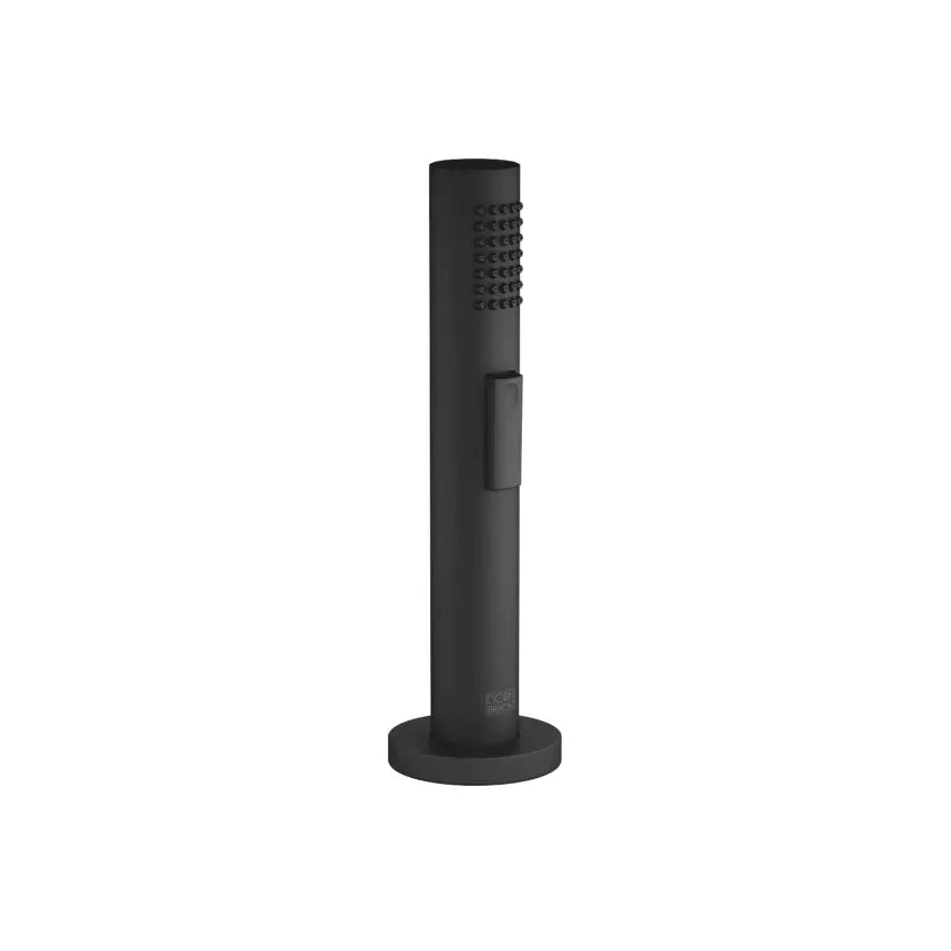 Dornbracht SERIES VARIOUS Side Spray Set by Dornbracht