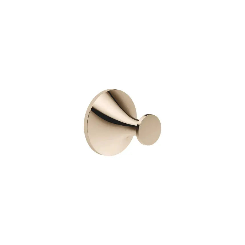 Dornbracht VAIA Hook by Dornbracht