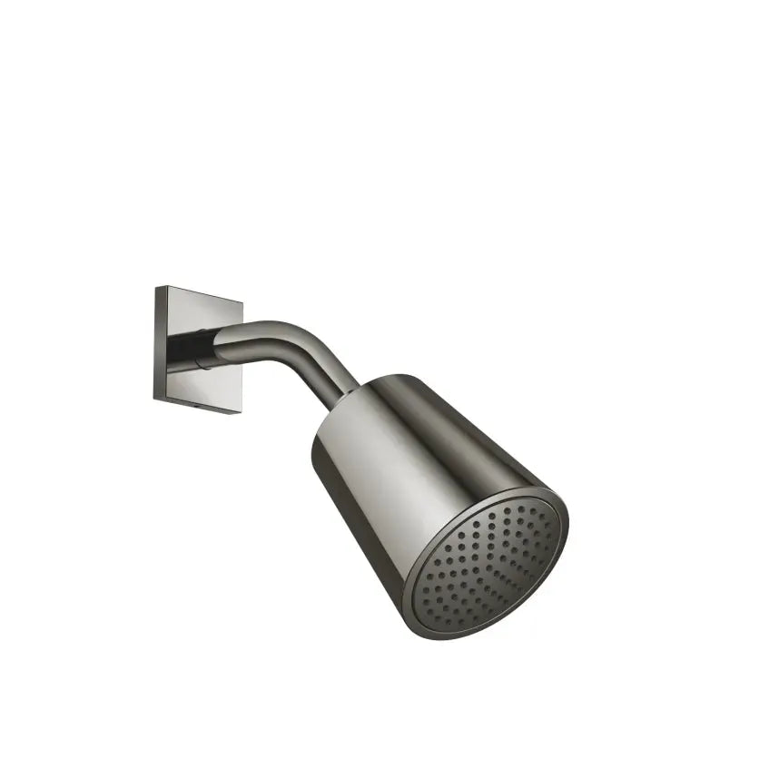 Dornbracht SERIES SPECIFIC Showerhead by Dornbracht