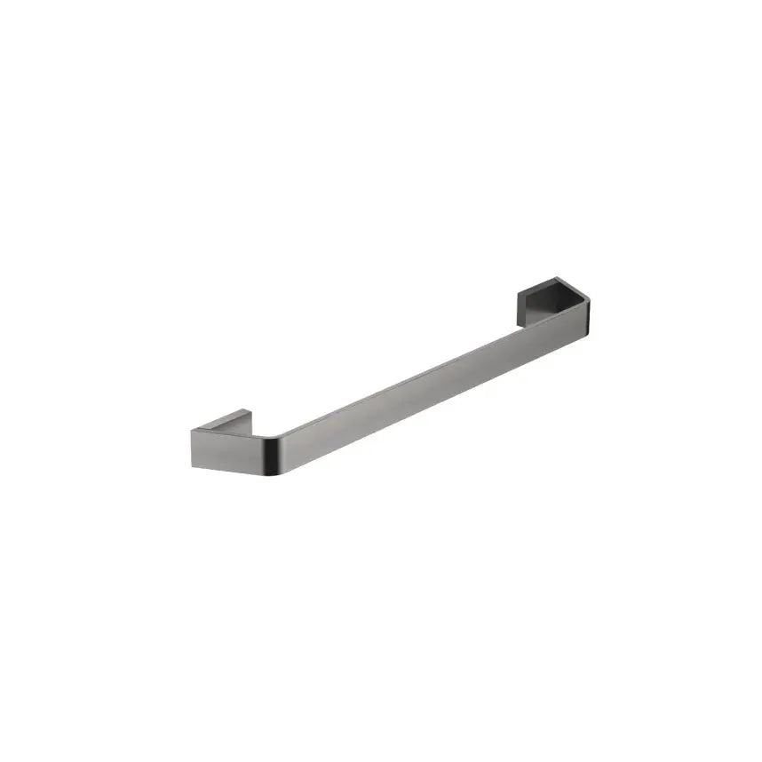 Dornbracht CL.1 Towel Bar by Dornbracht