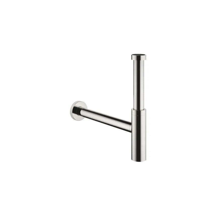 Dornbracht SERIES SPECIFIC Lavatory Siphon by Dornbracht