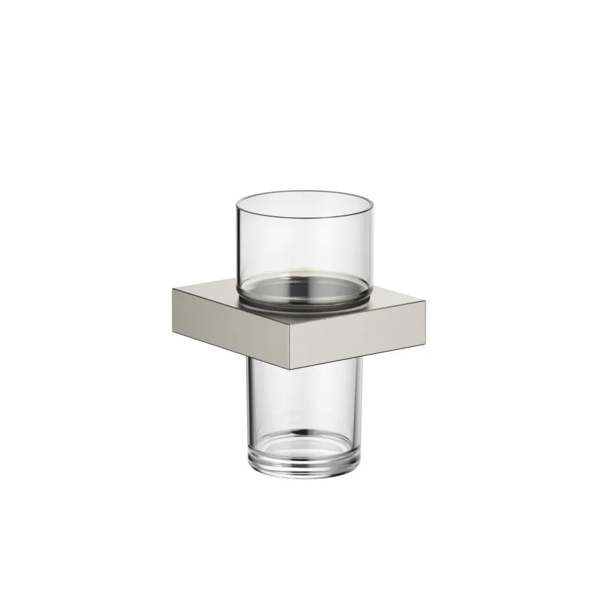 Dornbracht SERIES SPECIFIC Tumbler Wall-Mounted