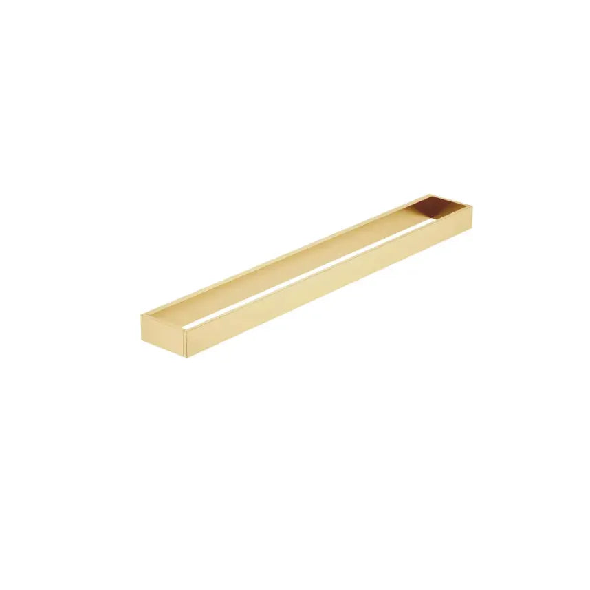 Dornbracht SERIES SPECIFIC Towel Bar by Dornbracht