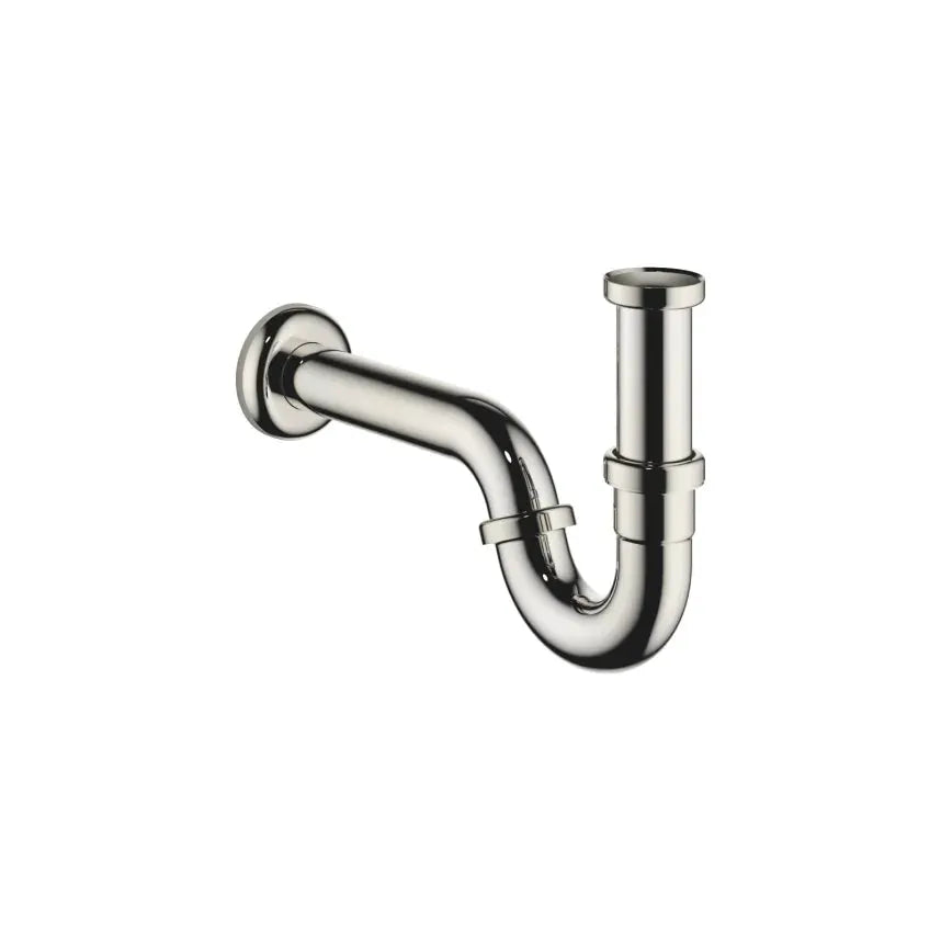 Dornbracht SERIES VARIOUS Bidet Siphon 1 1/4" by Dornbracht