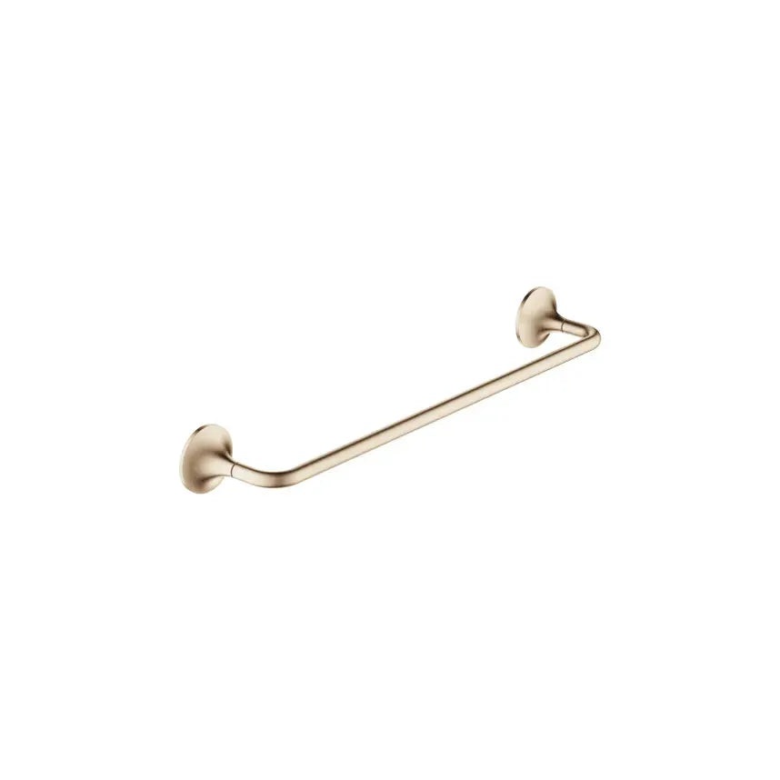 Dornbracht VAIA Towel Bar by Dornbracht