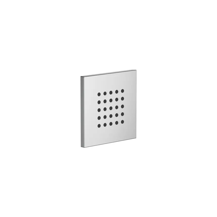 Dornbracht SERIES VARIOUS Water Points Body Spray